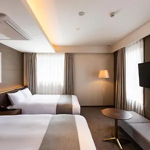 Yoin Gion Hotel Kyoto