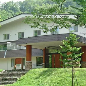 传统日式旅馆 亚库马拉石卡索酒店, 千岁