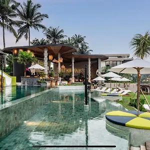 soulshine-bali.ubudhotelsnow.com/