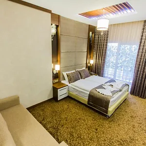 taksim-fidan-otel.istanbul-turkeyhotels.com/