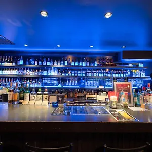 Wise Owl Hostel Tokyo